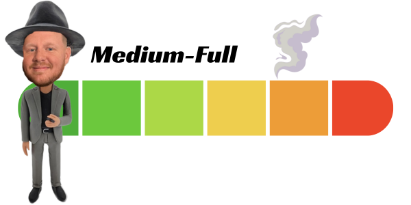medium - full