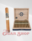 Ferio Tego Ferio Tego Elegancia 2023 6x50 Box of 10