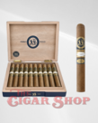 Ferio Tego Ferio Tego Elegancia 2024 6x50 Box of 10