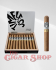 Ferio Tego Ferio Tego Timeless Sterling Toro 6x50 Box of 10