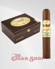 San Cristobal Papagayo XXL 6x60 Box of 24