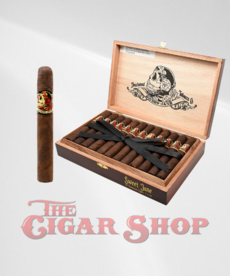 Deadwood by Drew Estate Sweet Jane Corona 5x46 Box of 24