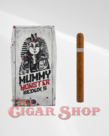 Tatuaje Tatuaje Monster 5 Mummy Redux 7.5x47