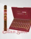 Weller by Cohiba 2025 Toro Tubo 6x50 Box of 10