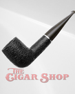 Bosco Rusticated (101) (6mm)