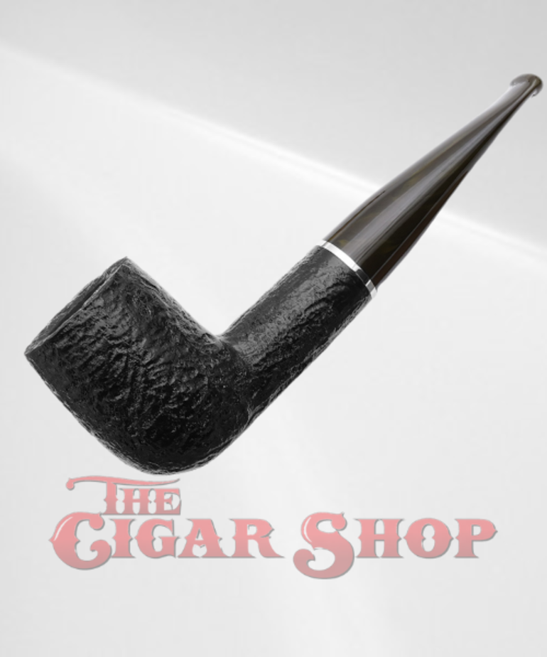 Bosco Rusticated (101) (6mm)