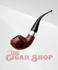 Jekyll & Hyde (999) Fishtail Pipe