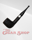 Jekyll & Hyde (106) Fishtail Pipe