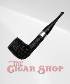 Jekyll & Hyde (106) Fishtail Pipe