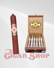 Tatuaje Tatuaje La Mission 1989 5 5/8x54 Box of 18