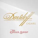 Davidoff