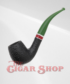 Saint Nicholas 2025 (602) (6mm) Pipe