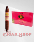 Arturo Fuente Arturo Fuente Rare Pink 60's Happy Ending Box of 5