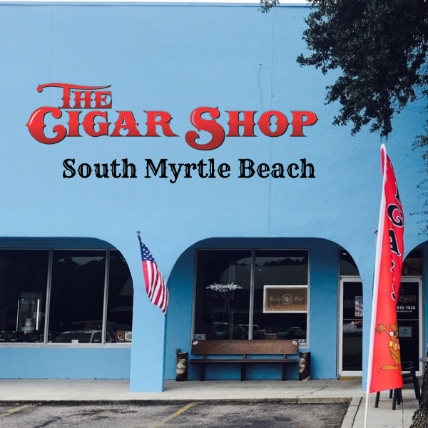 South Myrtle Beach Front