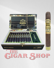 Casa Carrillo EP Carrillo Battleborn 6x56 Box of 20