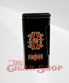 Fuente Fuente OpusX Gold Retro LE 2024 Single Torch
