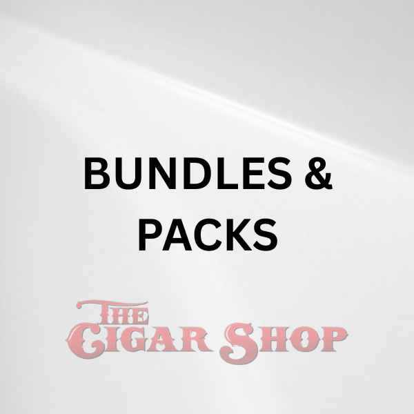 Bundles & Packs