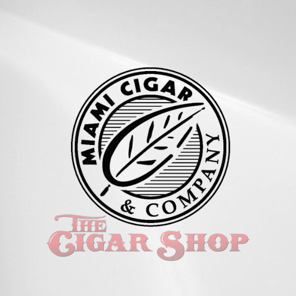 MIAMI  Cigar & Company