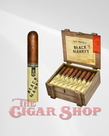 Alec Bradley Black Market by Alec Bradley Gordo 6x60 Box of 24