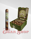 Alec Bradley Black Market Filthy Hooligan BarberPole 50x6 Box of 24