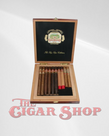 Fuente Fuente OpusX Big Papo Collection