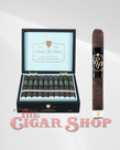 Rocky Patel Rocky Patel 30th Anniversary Toro 6.5x52