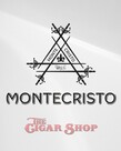 Montecristo MonteCristo 90th Anniversary Nacional 5.5x56 Box of 12
