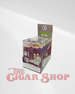 General Cigar CAO Outpost Sampler LE Volume 2 Pack of 5 Sleeve of 5