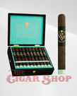Rocky Patel Rocky Patel 30th Anniversary Toro 6.5x52