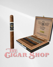 Joya de Nicaragua Cuatro Cinco Reserva Toro 6.25x50 Box of 10