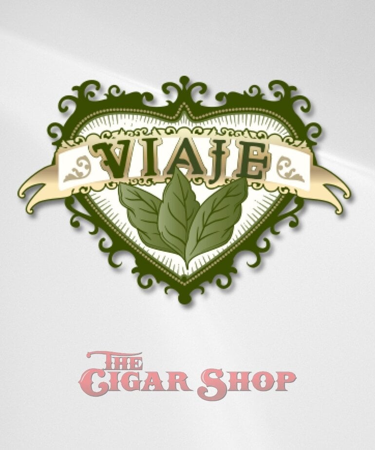 Viaje Zombie Farmer Bill Hatchet BP 5.5x54 Box of 30