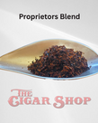 Proprietors Blend Pipe Tobacco 1oz