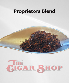 Proprietors Blend 1oz