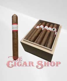 Viaje Viaje Silent Invitation Vampire Dust Red 6x52