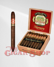 Arturo Fuente Arturo Fuente Hemingway Classic Maduro 7x46 Box of 25