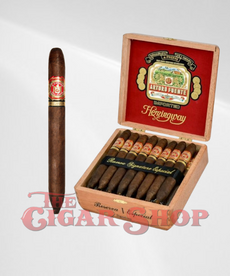 Arturo Fuente Arturo Fuente Hemingway Classic Maduro 7x46 Box of 25