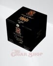 Fuente Fuente OpusX Opus22 2025 Release Box of 22