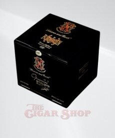 Fuente Fuente OpusX Opus22 2025 Release Box of 22