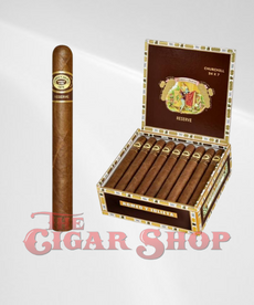 Romeo y Julieta Romeo y Julieta Reserve Honduras Churchill 7x54 Box of 27