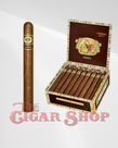 Romeo y Julieta Romeo y Julieta Reserve Honduras Churchill 7x54