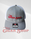 The Cigar Shop on the Rocks Richardson 112 - Hat