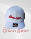 The Cigar Shop on the Rocks Richardson 112 - Hat