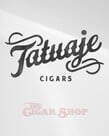 Tatuaje Tatuaje Sextooth Fast and Slow 4.5x40