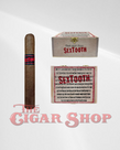 Tatuaje Tatuaje Sextooth Fast and Slow 4.5x40