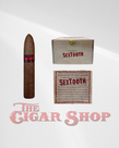 Tatuaje Tatuaje Sextooth Vampire 5x58