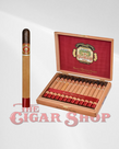Arturo Fuente Arturo Fuente Anejo Reserva #48 Maduro 7x48