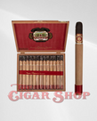 Arturo Fuente Arturo Fuente Anejo Reserva #49 Maduro 7.625x49 Box of 25