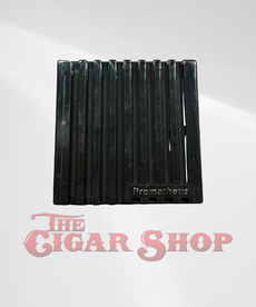 Prometheus Optima Mini Humidifier w Magnet