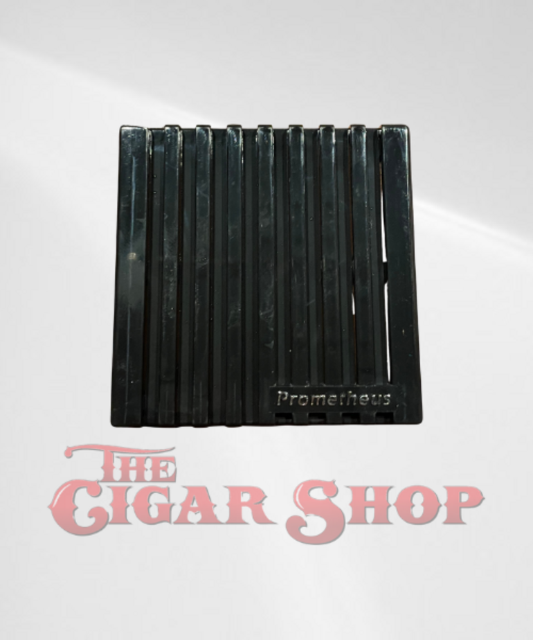 Prometheus Optima Mini Humidifier w Magnet