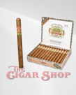 Arturo Fuente Arturo Fuente Churchill Natural 7.25x48